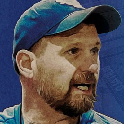 Scott Fuchs Profile