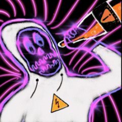 _MacA6's profile picture. 