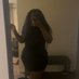 Märíłyñ (@marilynmonehoee) Twitter profile photo Märíłyñ (@marilynmonehoee) Twitter profile photo