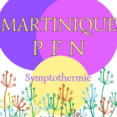 Point relais en Martinique des manuels #sensiplan . Joignable par email : martinique@pfn.be .Instagram/Facebook: @martiniquepfn