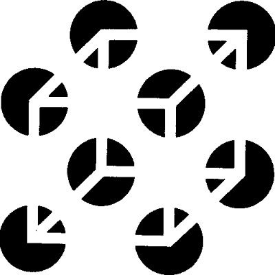 catforgetter's profile picture. cellular, modular, interactivodular