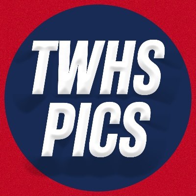 TWHS pics