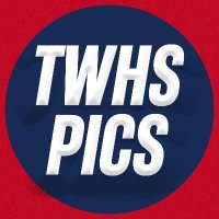 TWHS pics(@TWHSpics) 's Twitter Profile Photo