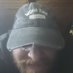 TokeySmurff (@acellis420) Twitter profile photo TokeySmurff (@acellis420) Twitter profile photo