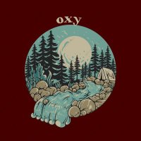 oxy(@oxyz678) 's Twitter Profile Photo