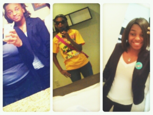 fck a bio . 
just go follow me & these two bad bxtches @_jeanellll & @that___CRAY .
#teamfollowback