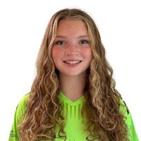 Genevieve O’Donnell ⚽️🧤(@GK_Genevieve) 's Twitter Profile Photo
