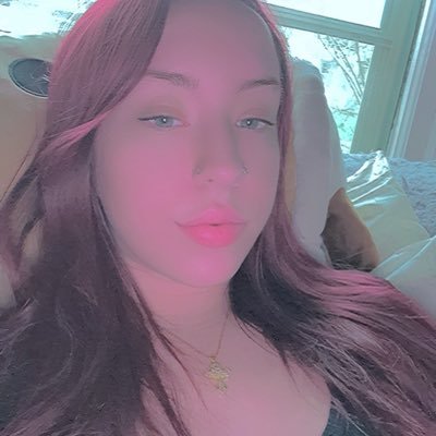 NSFW, content creator, private seller, onlyfans, snap selling, pics dm for my Snapchat!