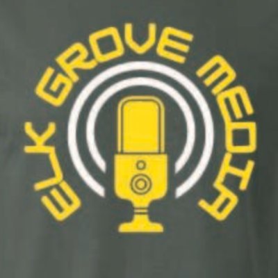 The home of student-run media at Elk Grove High School

-Montage Yearbook
-The Guardian
-GrenBC podcasts/videos

Advisers: Patrick McGing and Kevin Modelski