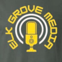 EGHS Media (@eghsmedia) 's Twitter Profile