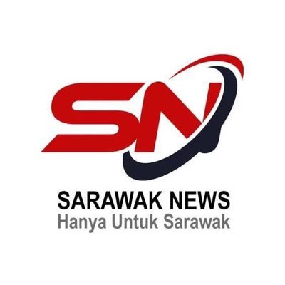 Platform berita yang menyajikan berita dan informasi  benar, betul dan sahih di Bumi Kenyalang. 

#sarawaknews
#hanyauntuksarawak