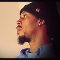 Crip Saunders ♿️👑 (@realfknroyalty) 's Twitter Profile Photo Crip Saunders ♿️👑 (@realfknroyalty) 's Twitter Profile Photo