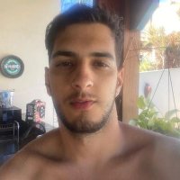 caio (@caiomateuzz) 's Twitter Profile
