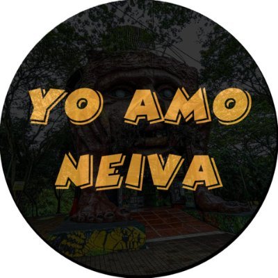 Página dedicada a mostrar a la hermosa ciudad (Neiva-Huila)    | Instagram @yoamoneivaoficial FansPage Facebook: Yo Amo Neiva