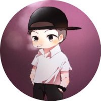ま🐴ストグラ救急隊推し (@a7xma) Twitter profile photo