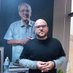 Randy Perdomo García (@allendefidel1) Twitter profile photo Randy Perdomo García (@allendefidel1) Twitter profile photo