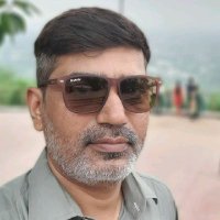 Waseem hassan physio kk (@waseemkkphysio) 's Twitter Profile