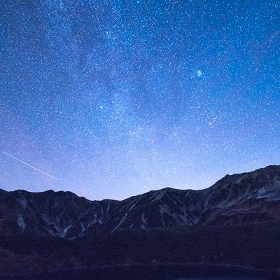 akasatana_0130's profile picture. 裏垢男子(バイ)👦🏻170/58/30 男同士でも抵抗なければ舐めるのでDMください ISFJ-T