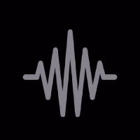 wolfboy KB (@wolfboykb) 's Twitter Profile