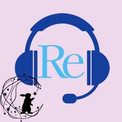 自由気ままに飛び回る兎のように歌詞を綴る白兎々です。よろしくお願いします