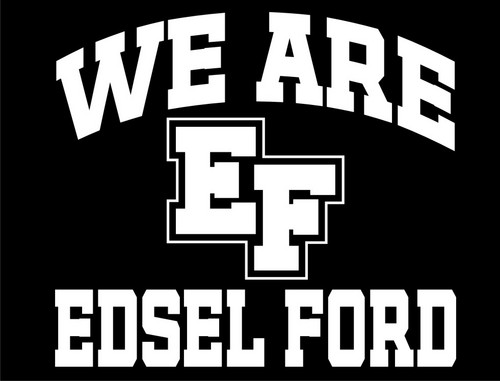 EFHSProblems's profile picture. 