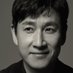 이선균 Daily Lee Sun Kyun (@sunkyunarchive) Twitter profile photo