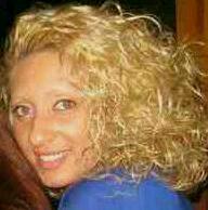 Teena1104's profile picture. mommy of 2 beautiful daughters!!!