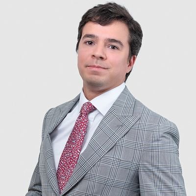 Diplomata brasileiro 🇧🇷.
Brazilian diplomat in Chile (previously Italy), responsible for economic, trade, tourism and agrifood sectors. Views of my own.