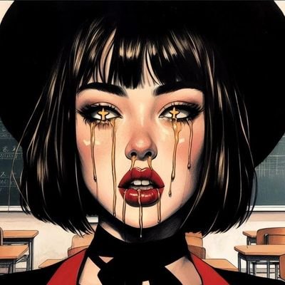 g4goonette's profile picture. 21yo goonette/ Feeding sessions available💸 | @hornycrawl @urtransmommy