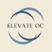 Elevate OC (@elevateocteam) Twitter profile photo Elevate OC (@elevateocteam) Twitter profile photo