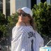 laura megale (@lauraam_) Twitter profile photo laura megale (@lauraam_) Twitter profile photo