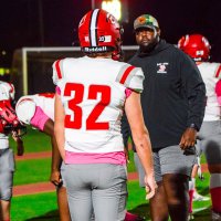 Zachery Roper (@zacheryroper) 's Twitter Profile Photo