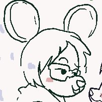 tama 🐭さんのプロフィール画像