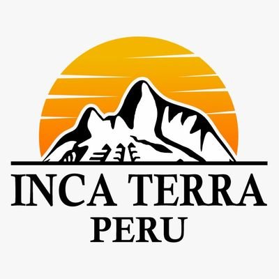 Inca Terra Peru
