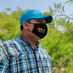 Md absar kabir Akash (@absarakash5151) Twitter profile photo Md absar kabir Akash (@absarakash5151) Twitter profile photo