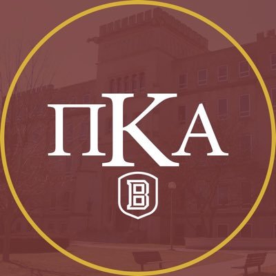 Delta Sigma Chapter | Scholars, Leaders, Athletes, Gentlemen