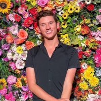 𝖇𝖔𝖇𝖇𝖞 (@bobbyasen) 's Twitter Profile Photo 𝖇𝖔𝖇𝖇𝖞 (@bobbyasen) 's Twitter Profile Photo