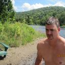 Kevin Holiday - @holidak - Twitter