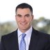 Richard Protzmann (@rw1699) Twitter profile photo Richard Protzmann (@rw1699) Twitter profile photo