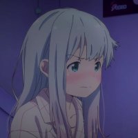 ミク (@__mikusama__) 's Twitter Profile
