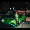 Lidia Gardea - @LidiaGardea8 - Twitter