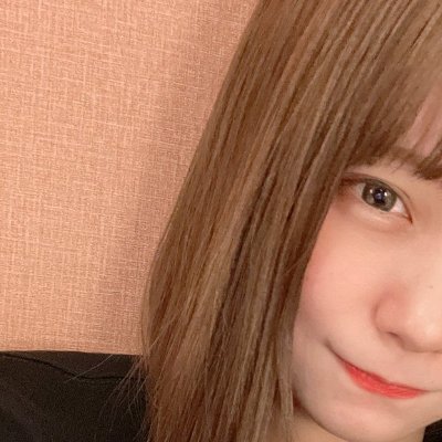 oZmlVJix3H14913's profile picture. 