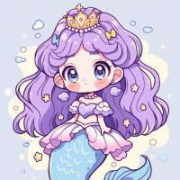 PeachySweetheart (@poloxc) 's Twitter Profile