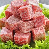 emile zola sour candies (@wagyucube) 's Twitter Profile Photo emile zola sour candies (@wagyucube) 's Twitter Profile Photo