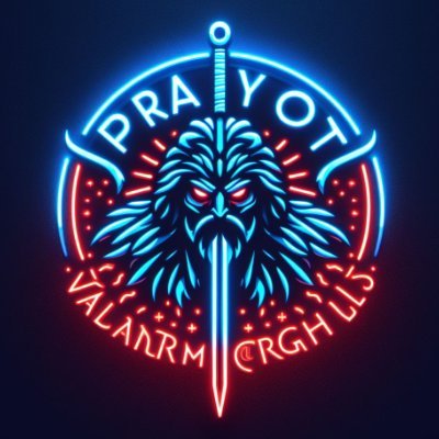 pradyot_pritam's profile picture. ❌🧢