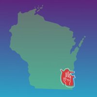 Pulse Check Wisconsin (@pulsecheckwi) 's Twitter Profile