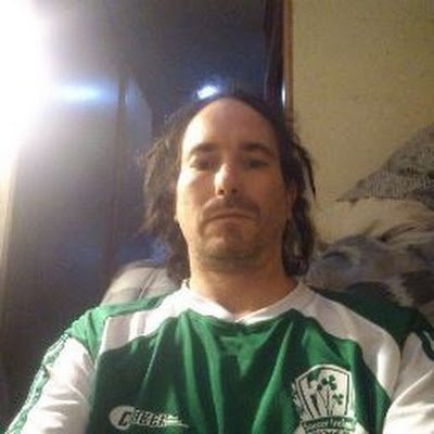 RasnologyX's profile picture. 