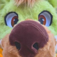 Kishso (@kishso) 's Twitter Profile