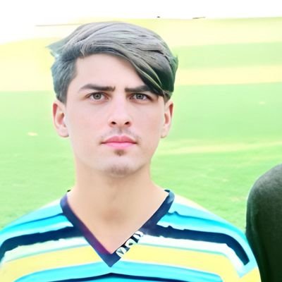 Bilal Khan Profile