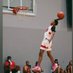 Rick Coleman (@rickybuckzz) Twitter profile photo Rick Coleman (@rickybuckzz) Twitter profile photo